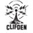 The Clifden