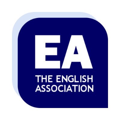 Founded in 1906 and incorporated by Royal Charter in 2006 to support, promote, and defend English Studies. Retweets/likes are not endorsements.