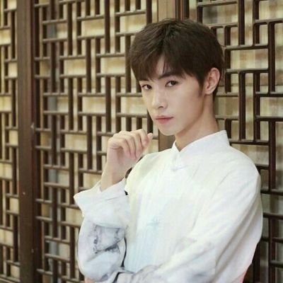 Akira_ASTC's profile picture. [ for commu #ASTC ] ❤Pun 26/1/63❤

(คาร์หยาบคาย)