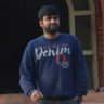 VenkatramDev's profile picture. Senior Front-end engineer @TCS | x @Capgemini