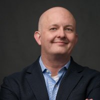 Bryan McGraw (@bryantmcgraw) 's Twitter Profile