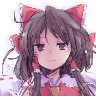 竹立よろず堂さんのプロフィール画像