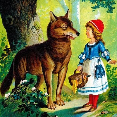 flake_writer's profile picture. Writer and fairytales collector. From Ukraine with love🇺🇦 My first book Happy Family Sofa - reading right now on Amazon.