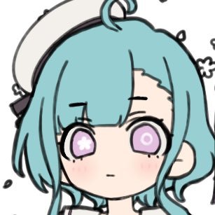 よこさんのプロフィール画像