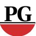 Press Gazette (@pressgazette) Twitter profile photo