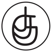 Jam Jar Gin (@jammygin) 's Twitter Profile
