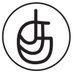 Jam Jar Gin (@jammygin) Twitter profile photo Jam Jar Gin (@jammygin) Twitter profile photo