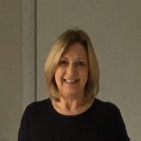 Kathleen Yoell (@nottskath) 's Twitter Profile