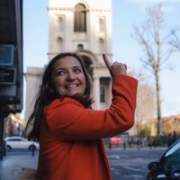 Look Up London (@look_uplondon) 's Twitter Profile Photo Look Up London (@look_uplondon) 's Twitter Profile Photo