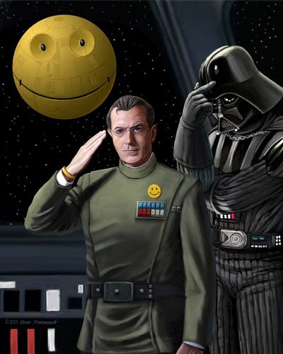 JRTrouble's profile picture. Curious Boy