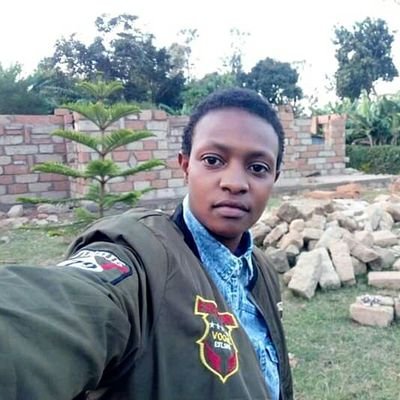 dj_spykid's profile picture. I don't play too much😁