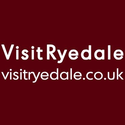 Tourism industry news and information from @RyedaleDC for businesses in Ryedale, North Yorkshire. Follow @VisitRyedale for visitor information.