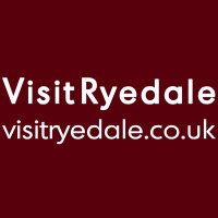 VisitRyedaleBiz(@VisitRyedaleBiz) 's Twitter Profile Photo