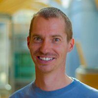 Alexander Holm Viborg (@ahvdk) 's Twitter Profile
