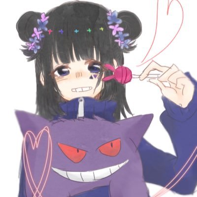 う し ろ 。さんのプロフィール画像