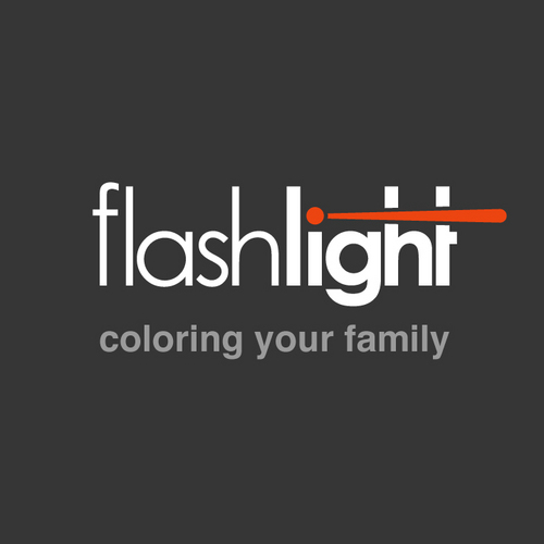 flashlightzone's profile picture. Internet Broadband tercepat dengan harga terbaik!!