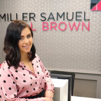 Specialist Licensing Lawyer, Partner at Hill Brown Licensing a division of Miller Samuel Hill Brown LLP. Based in Glasgow - covering Scotland.