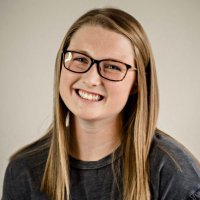 Catherine Everett (@ceverett26) 's Twitter Profile