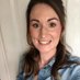 Phillipa Harwood (@phillipaharwood) Twitter profile photo Phillipa Harwood (@phillipaharwood) Twitter profile photo