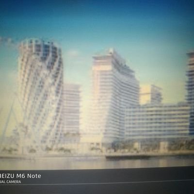 realdnepr's profile picture. make dnepr great again