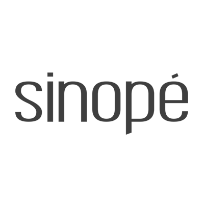 Nous concevons des appareils intelligents et nous vous aidons à créer une maison intelligente à votre image.
