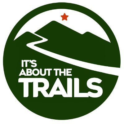 Trails Foundation of Northern Utah is a non-profit that plans, constructs, promotes, and protects non-motorized trails and related open space in northern Utah.