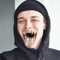 MaxPerfxrmance (@perfxrmance) 's Twitter Profile