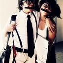 sandra hasan - @sandrahasan - Twitter