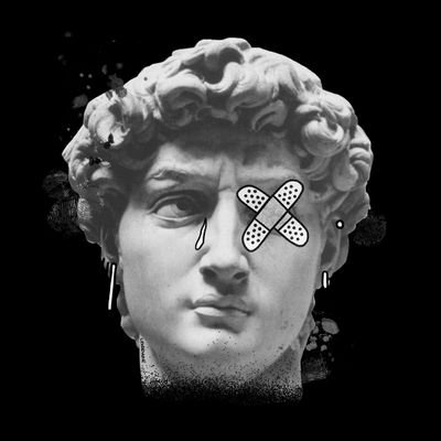 rishanmohd59's profile picture. 