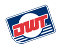 After 2 decades of industry leadership and multiple championships in a number of motor sports, DWT continues to lead the way in performance wheel technology.