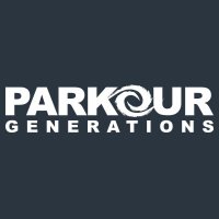 Parkour Generations(@PKGenerations) 's Twitter Profile Photo