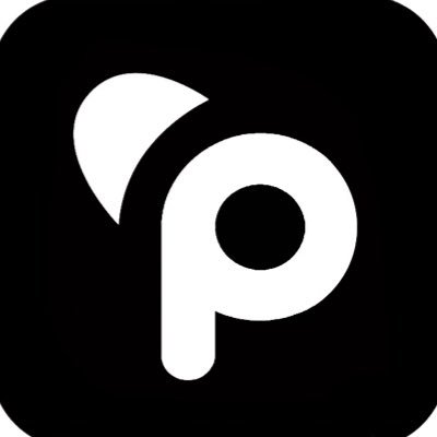 My Panda Tours Profile