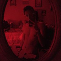 Hombre G (@julianjulian070) 's Twitter Profile