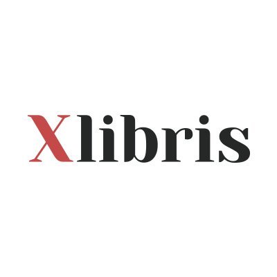 Xlibris New Zealand is a supported self-publishing services provider. Start your writing career by requesting your free book publishing guide now.