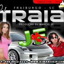 John Leno - @Leno_OSTRAIA_ - Twitter