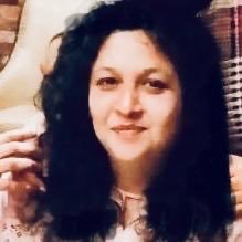 LajwantiDsouza's profile picture. Journalist, author, Founder, Eshtory Mediaworks & #goUNMUTE. 20+ yrs in media. Past glory fades—relevance is earned daily through stories that matter now.