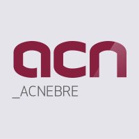 ACNebre(@ACNebre) 's Twitter Profile Photo