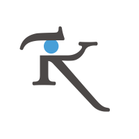Kopjra (@kopjra) 's Twitter Profile