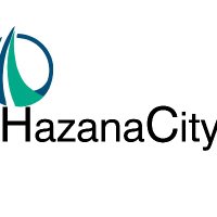 Hazana City(@HazanaCity) 's Twitter Profile Photo