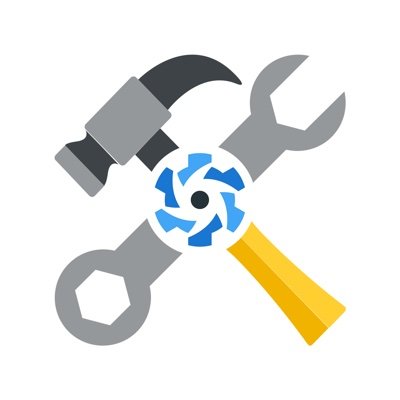 New kid on the block! Follow me for the latest Quasar Framework Jobs. Mention @JobsQuasar to share a Quasar Framework job and I'll retweet.