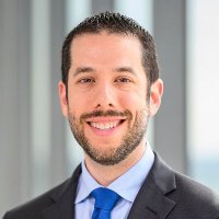 Steven D. Cohen (@stevendcohen) 's Twitter Profile