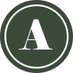 AttainFertility (@attainfertility) Twitter profile photo AttainFertility (@attainfertility) Twitter profile photo