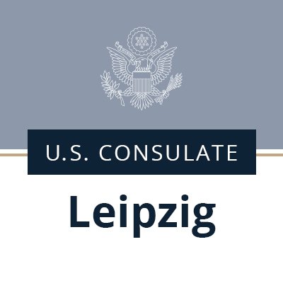 Visit US Consulate Leipzig Profile