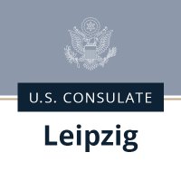 US Consulate Leipzig(@USConsLeipzig) 's Twitter Profileg