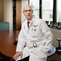 Michael L. Marin, MD (@michaelmarinmd) 's Twitter Profile