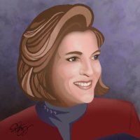 Ex-Evangelical Janeway🖖🥂🔍🏴‍☠️(@XianJaneway) 's Twitter Profile Photo