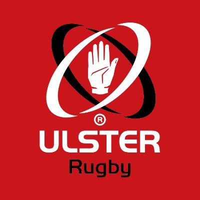 Official Twitter page of the IRFU Ulster Branch. Responsible for the administration and development of rugby at all levels within Ulster.

#growingURgame