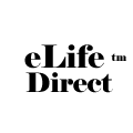 eLifeDirect's profile picture. Life Insurance and Life Settlement Leader.