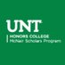 UNT McNair Scholars Program (@mcnairunt) Twitter profile photo UNT McNair Scholars Program (@mcnairunt) Twitter profile photo