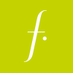 Falabella Colombia (@Falabella_co) Twitter profile photo